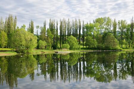 vrchlabi vejsplachy rybnik 2