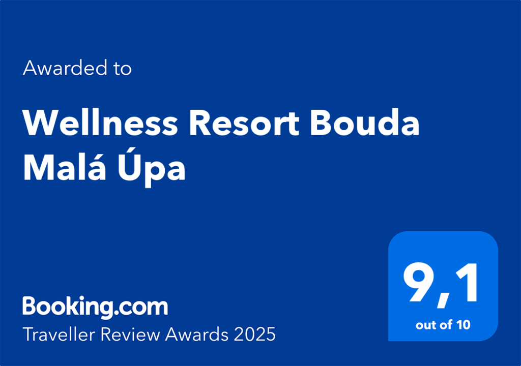 Digital Gallery Award TRA 2025