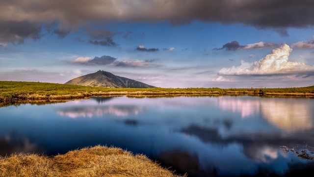 krkonose snezka 10 1774538982.6578