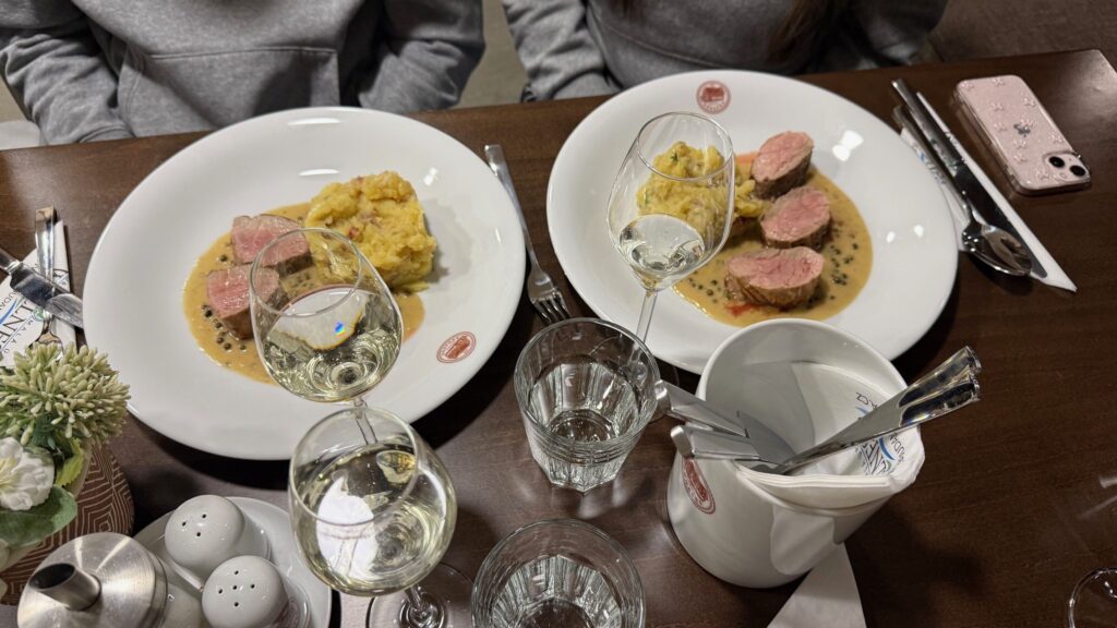 Krnapka jidlo 1 1775655635.205