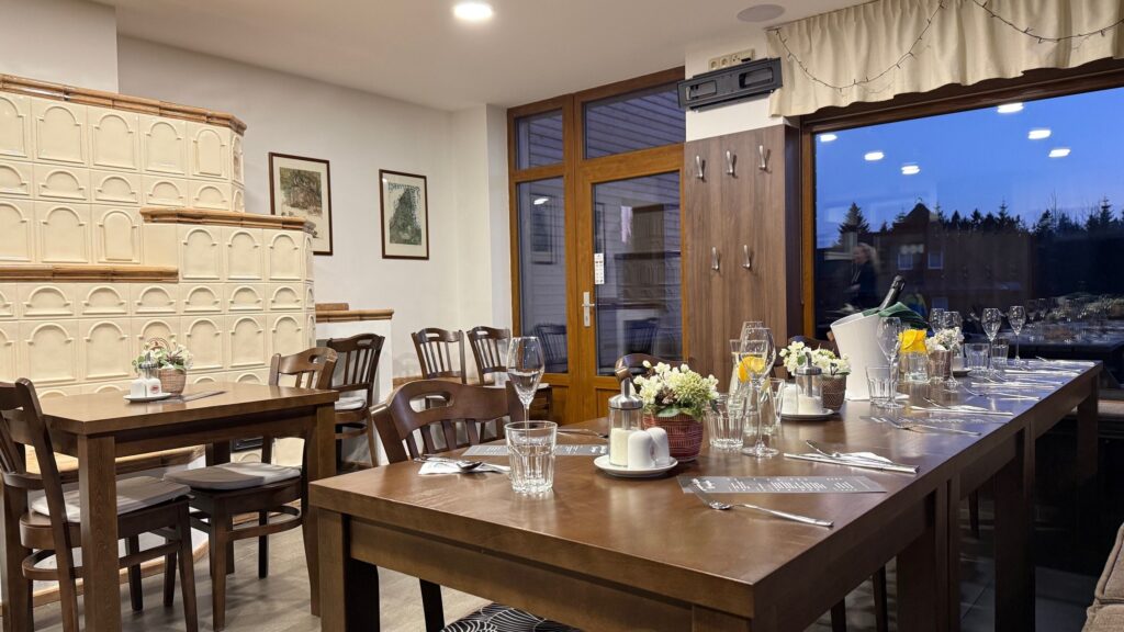 Krnapka jidlo 3 1775655635.4242