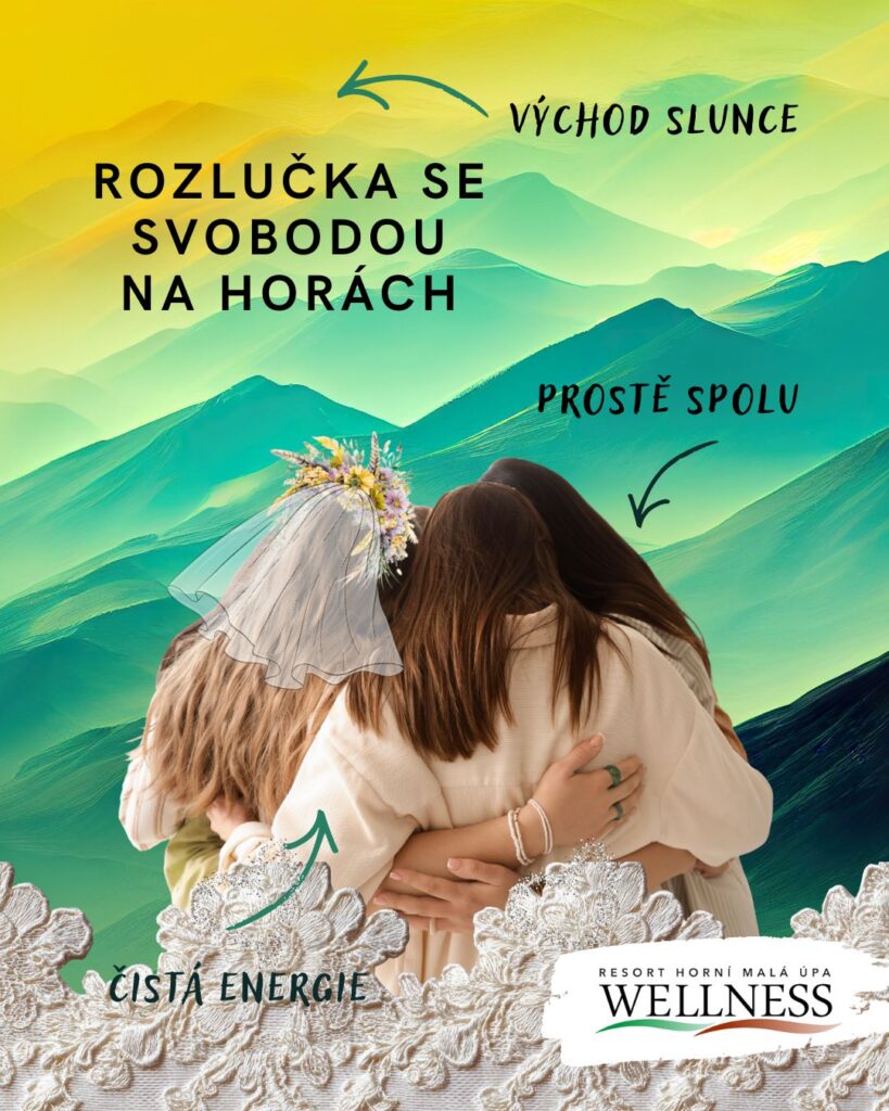 ROZLUCKA SE SVOBODOU 1775657202.4362.png