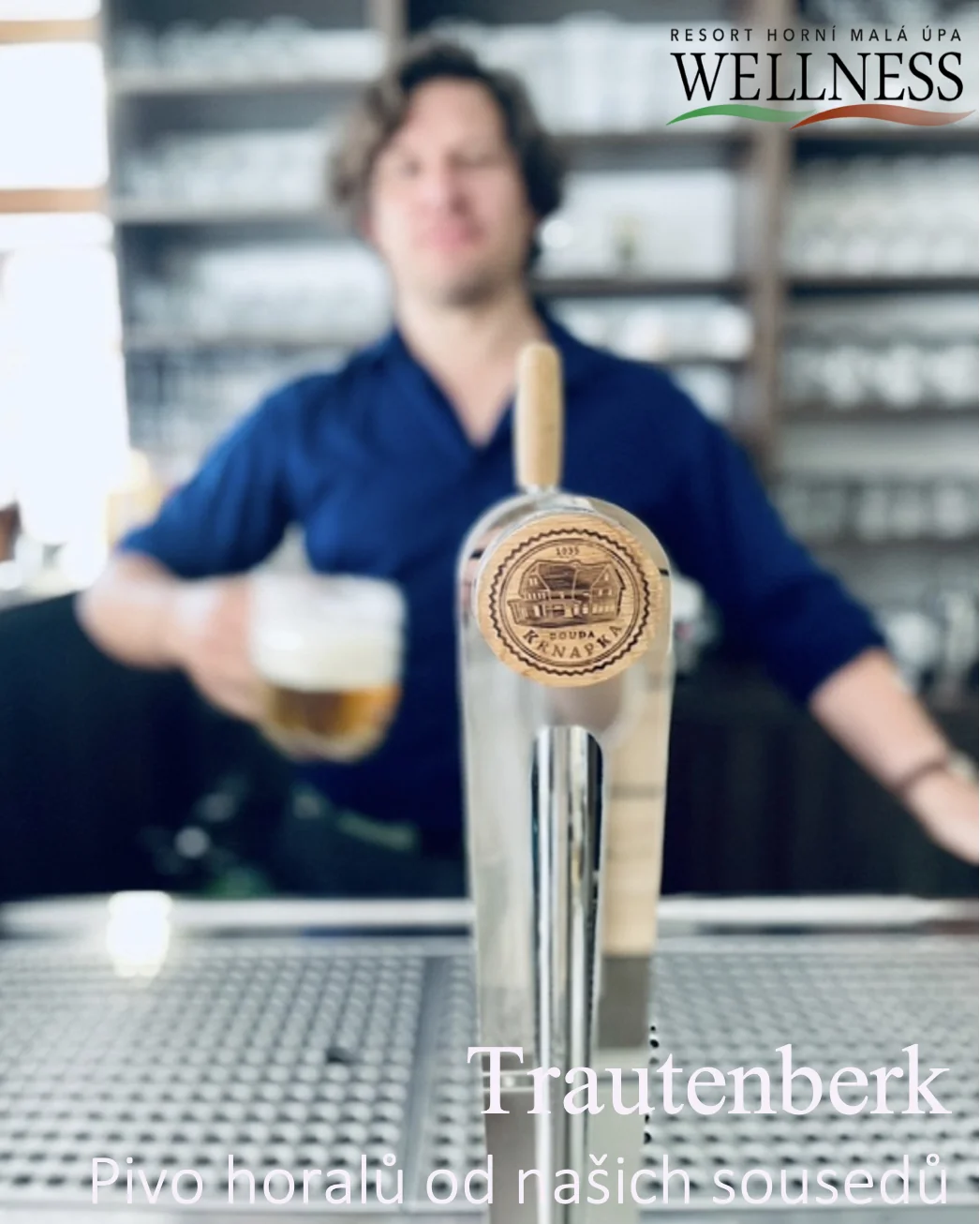 bouda web 20261012 trautenberk pivo